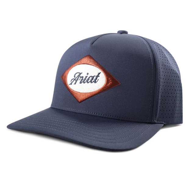 image_174dca26-e8f7-4476-8587-5ece758adda5