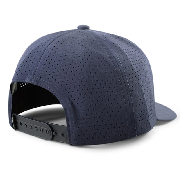 image_861384fc-6367-403f-b278-e6d529972ade