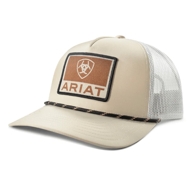 image_5491ba19-35b3-4513-a3b6-ca072598dfd6