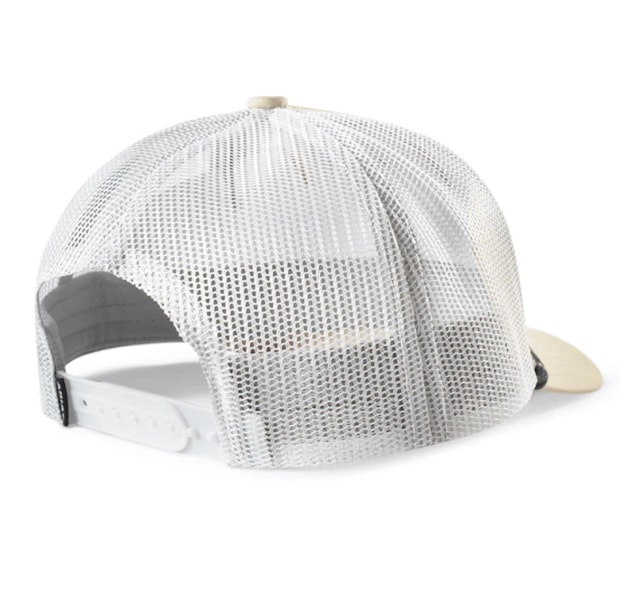 image_8b8248ae-d9c5-4622-a62e-06ec730f35ad