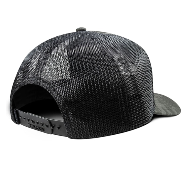 image_19e96a9f-7ac0-406d-8b40-518976e0a226