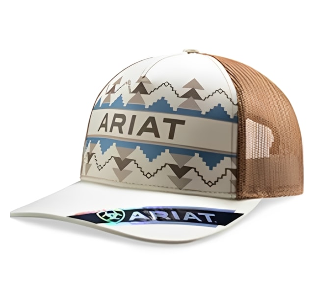 image_86624009-6ee4-489b-99da-64c3e24f20c6