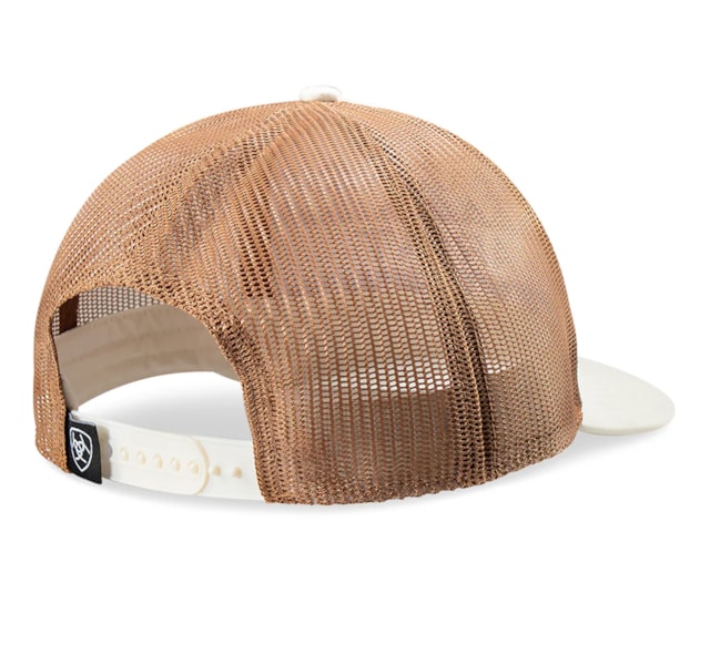 image_b22ab0b6-e7f5-4600-8242-0f1bfa488ef2