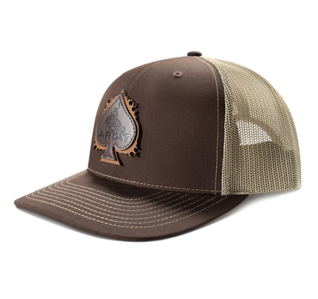 image_2dc0d9aa-394f-4cb5-a5d9-83627918dcc7