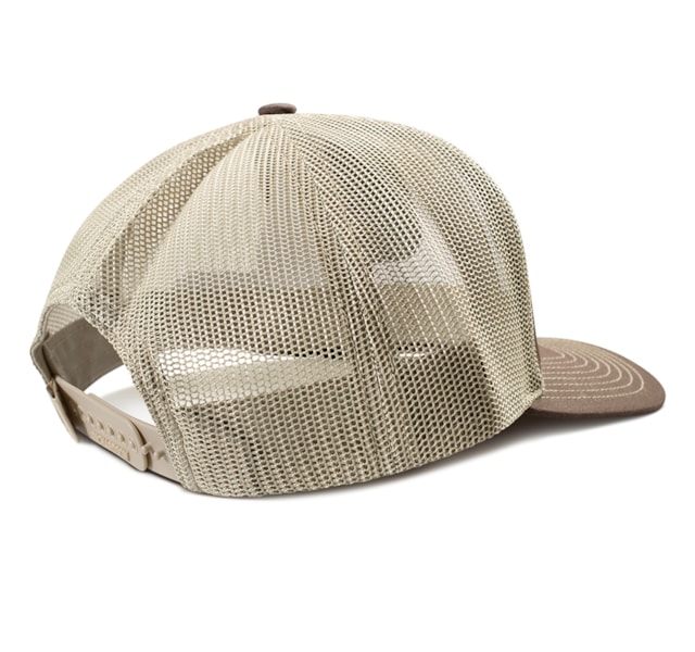 image_84ee5645-a1c9-465b-93aa-5f19db31e44f