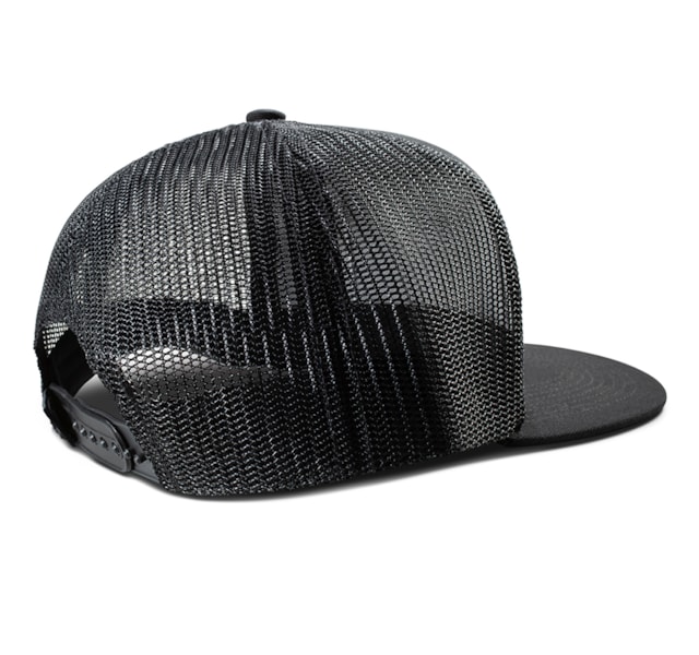 image_5ab731e6-f26e-43dd-9c8a-67123897004b