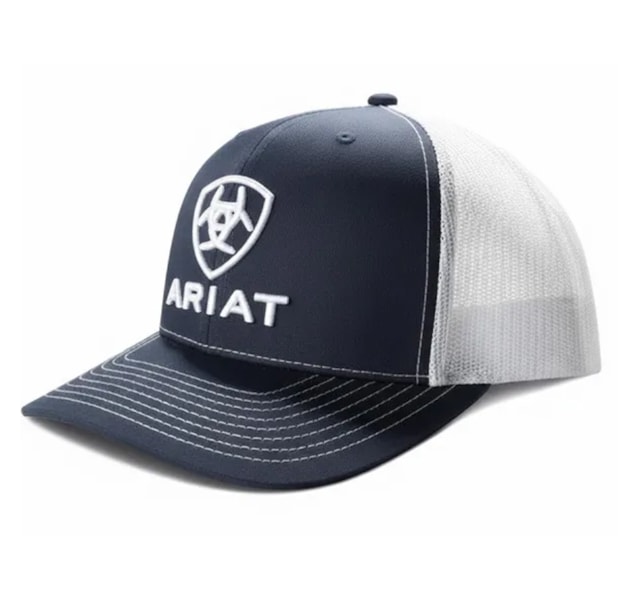 image_12754a59-8fd2-4e12-8c90-687b2127ac78