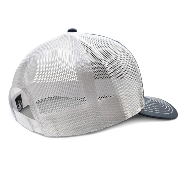 image_a8e93f65-06b5-4b0b-987c-98eb2c56e990