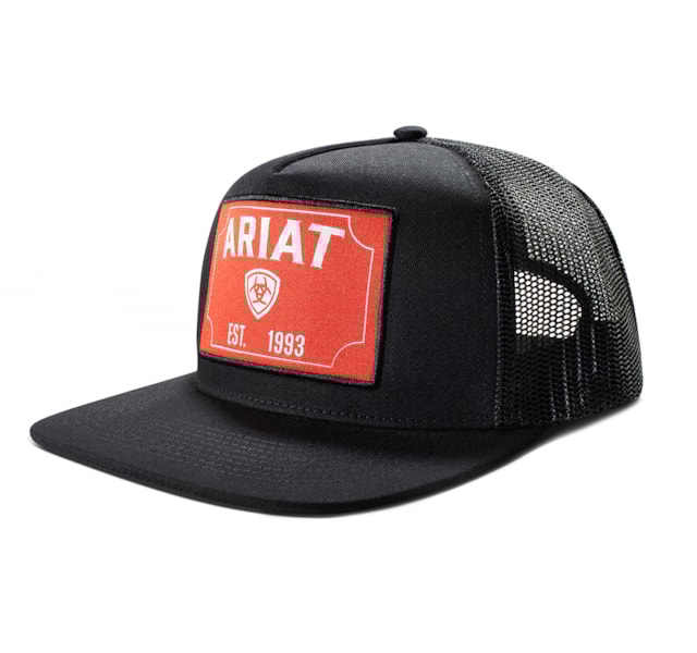 image_39224ae9-f5a4-42fe-b54f-fad6dbecf328