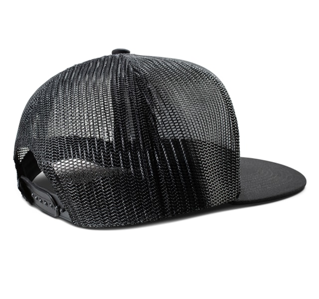 image_011a8a85-25eb-4cac-b4eb-f005b5724c5f