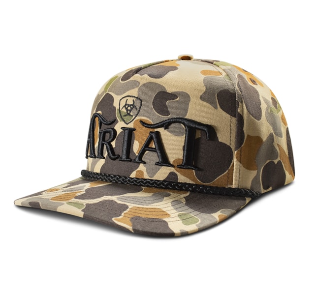 image_69836cfb-f2fd-45bd-9f9a-5ecf40e0e810