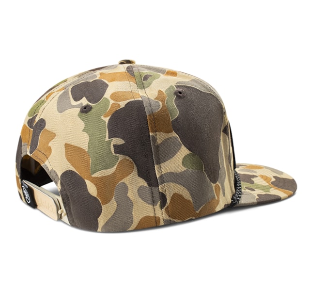 image_5560f100-a20e-4daa-a262-592e3a550700