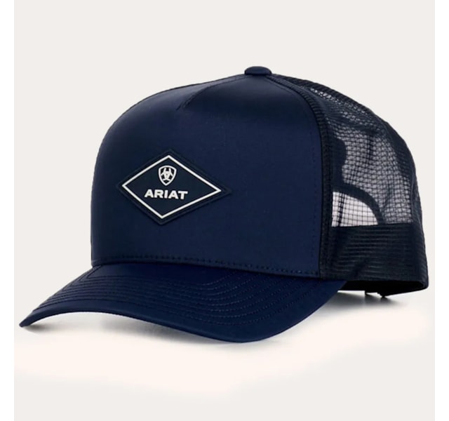 image_804df1c6-0ebe-490c-ba16-e766dbfc7b14