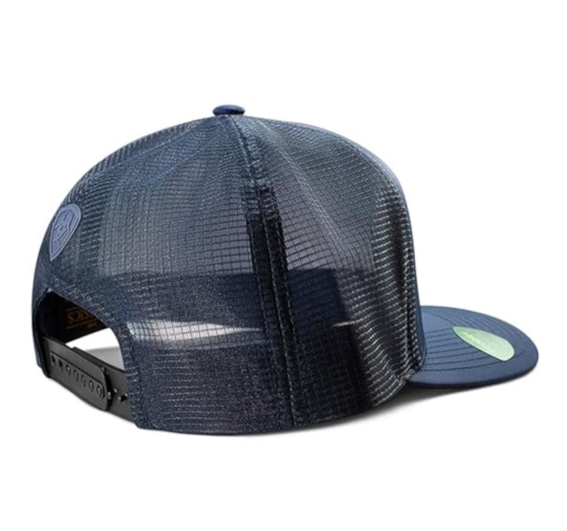 image_096aa19e-56a5-4e5c-8e1b-257b9b8ca579