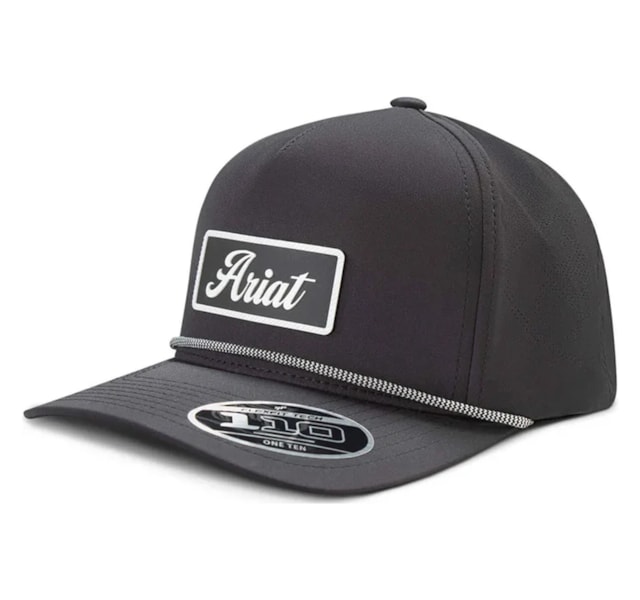 image_8a55e996-cd22-4745-b0fe-ee6480e735e8