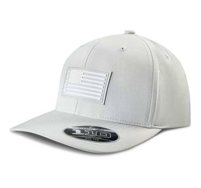 image_cb18372c-f7d8-496e-b81a-9fd51a417845