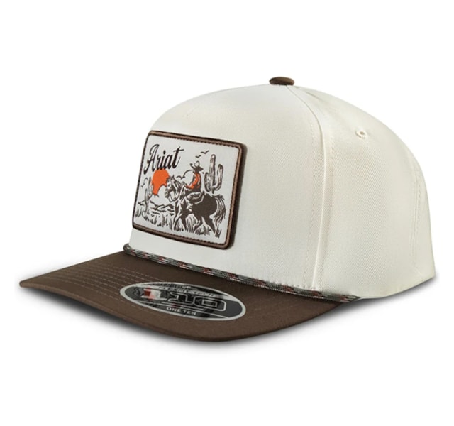 image_445cca7d-57f1-4043-a1e0-5bc5dafc973b