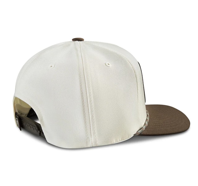 image_e3ba61c4-7515-441e-bc70-a1c6957f978b