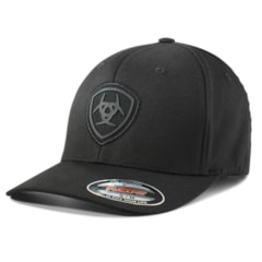 Boné Ariat Importado 1512401