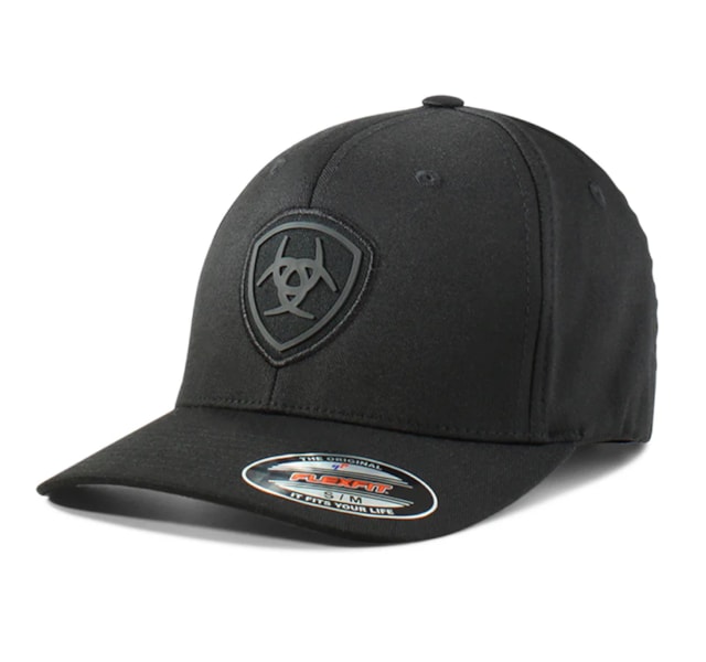 Boné Ariat Importado 1512401