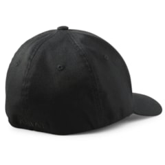 Boné Ariat Importado 1512401