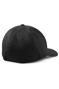 Boné Ariat Importado 1512401