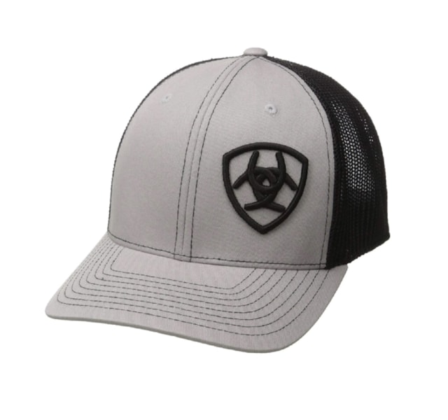 image_30f5eda6-85e8-459c-aa11-5a1685e454bc