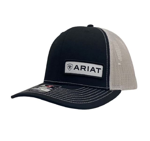 image_688b2211-061f-4e79-ab97-b087bf16edc7