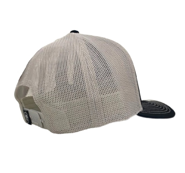 image_9f303873-7a00-4d4c-b999-113b97101a90