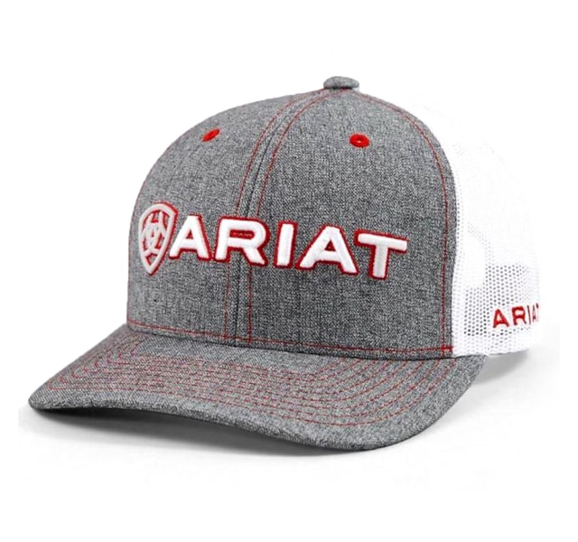 image_81ef5118-bf5c-449a-a246-926fc8204961