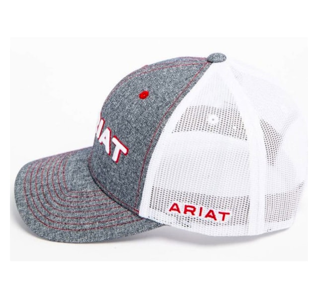 image_d2348d03-83c4-4320-b112-779b09decab0