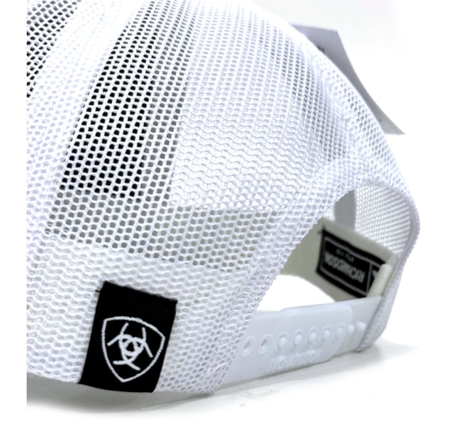 image_8ec4bd96-4398-444c-a7f8-656334cc996d