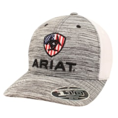 Boné Ariat Importado A300005906