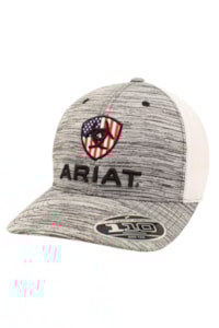 Boné Ariat Importado A300005906