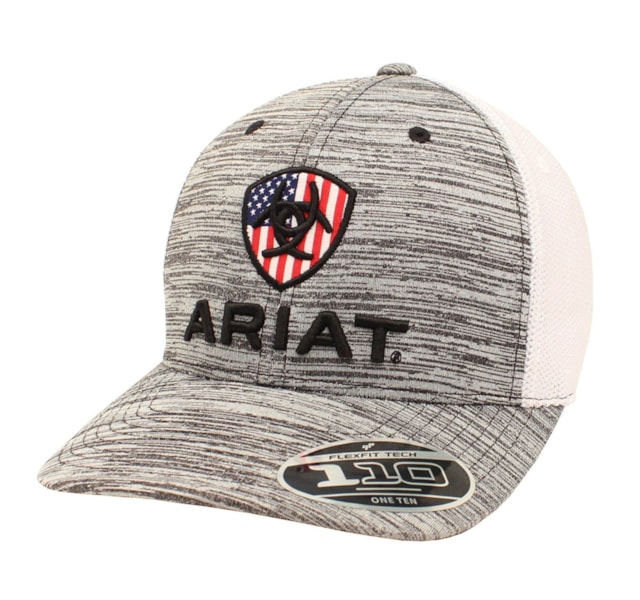 Boné Ariat Importado A300005906