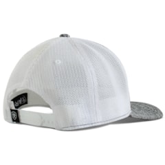 Boné Ariat Importado A300005906