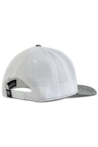 Boné Ariat Importado A300005906