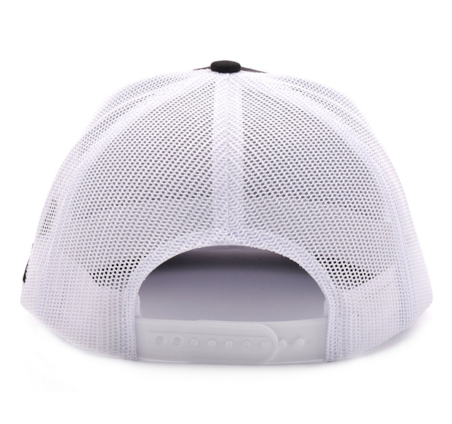 image_c6649ebe-6ae5-4164-b92b-d6a34d5aa65c