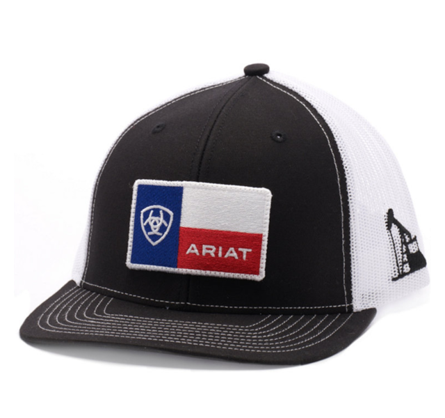 image_9c0650ff-791b-4983-9313-ac9abc0b01d9