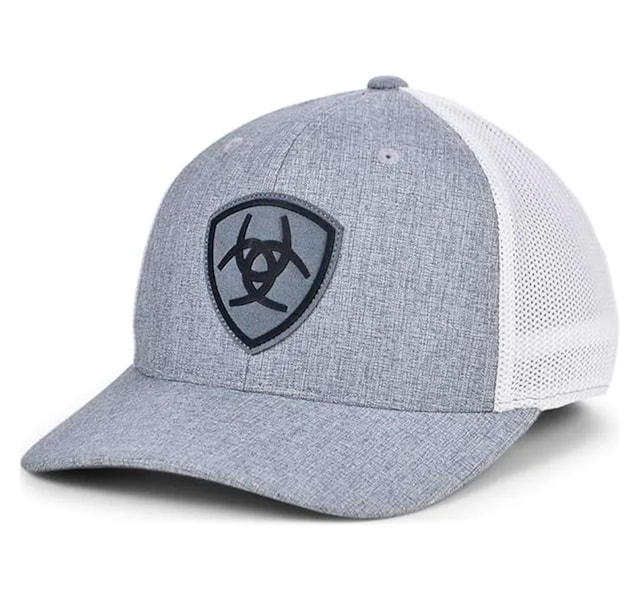 image_c92afd1e-15e4-40ee-88d1-c7a2bf447ff9