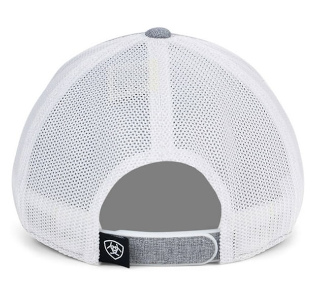 image_a5c12343-5e5b-4874-bbdd-97f300117c53