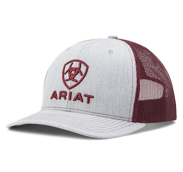 image_01f068fc-618d-4e5f-b906-5a1b2be23c27