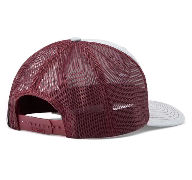 image_e648ef91-bbde-47c0-9d41-0be47dc36a2d