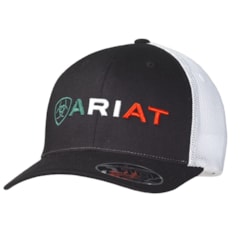 Boné Ariat Importado A300012201