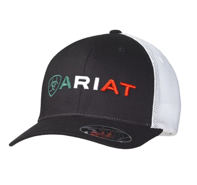 Boné Ariat Importado A300012201