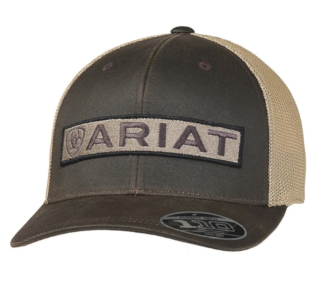 image_e5eec211-d318-4971-bcd2-229cb63e0e6c