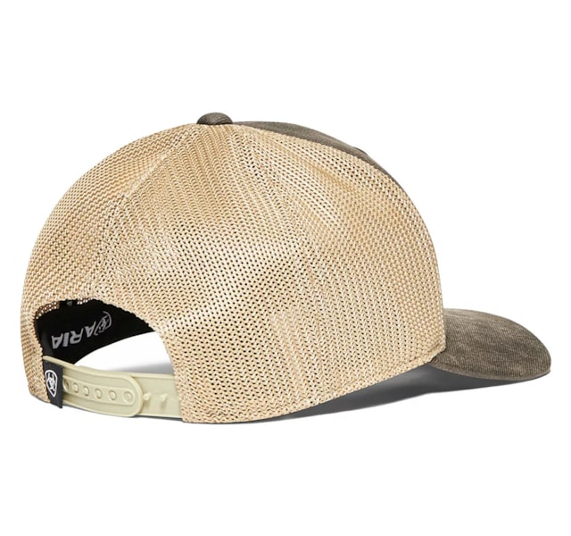 image_0053aa3b-bf07-4c96-accb-61819859c46b