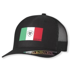 Boné Ariat Importado A300016401