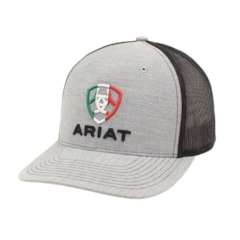 Boné Ariat Importado A300016506