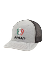 Boné Ariat Importado A300016506